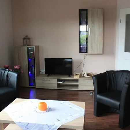 With 4 Bedrooms *