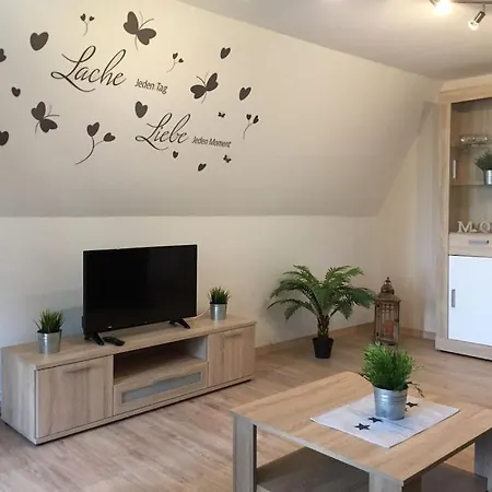 With 4 Bedrooms Дом отдыха *