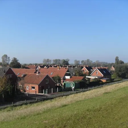 With 4 Bedrooms